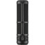 Microphone Audio-Technica ATV-SG1 On-Camera Microphone