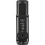 Microphone Audio-Technica ATV-SG1 On-Camera Microphone