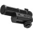 Microphone Audio-Technica ATV-SG1 On-Camera Microphone