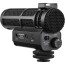 Microphone Audio-Technica ATV-SG1 On-Camera Microphone