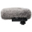 Microphone Audio-Technica ATV-SG1 On-Camera Microphone