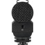 Microphone Audio-Technica ATV-SG1 On-Camera Microphone