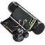 Microphone Audio-Technica ATV-SG1 On-Camera Microphone