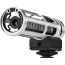 Microphone Audio-Technica ATV-SG1 On-Camera Microphone