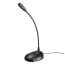 Microphone Audio-Technica ATR4750-USB Gooseneck Microphone
