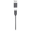 Microphone Audio-Technica ATR4750-USB Gooseneck Microphone