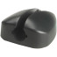 Microphone Audio-Technica ATR4750-USB Gooseneck Microphone