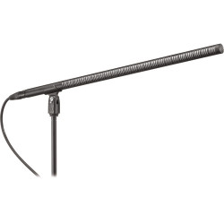 Microphone Audio-Technica BP4071L Condenser Microphone
