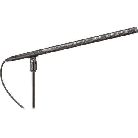 Microphone Audio-Technica BP4071L Condenser Microphone