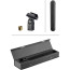 Microphone Audio-Technica BP4071L Condenser Microphone