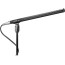 Microphone Audio-Technica BP4027 Condenser Microphone