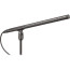 Microphone Audio-Technica BP4071 Microphone