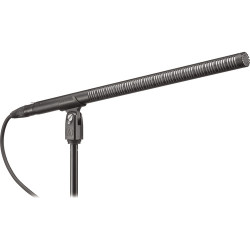 Microphone Audio-Technica BP4071 Microphone