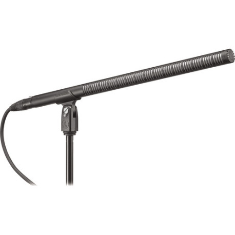 Microphone Audio-Technica BP4071 Microphone