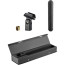 Microphone Audio-Technica BP4071 Microphone