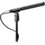 Microphone Audio-Technica BP4029 Condenser Microphone