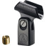 Microphone Audio-Technica BP4029 Condenser Microphone