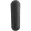 Microphone Audio-Technica BP4029 Condenser Microphone