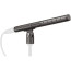 Microphone Audio-Technica BP4073 Microphone