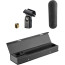 Microphone Audio-Technica BP4073 Microphone