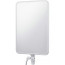 Godox LP800Bi Led Light Godox LP800Bi Led Light