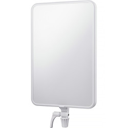 осветление Godox LP800Bi Led Light