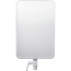 осветление Godox LP800Bi Led Light осветление Godox LP800Bi Led Light