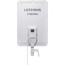 осветление Godox LP800Bi Led Light осветление Godox LP800Bi Led Light