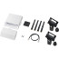 микрофон Audio-Technica ATW-1422 System 20 Pro микрофон Audio-Technica ATW-1422 System 20 Pro