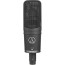 микрофон Audio-Technica AT4050 Microphone