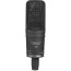 микрофон Audio-Technica AT4050 Microphone
