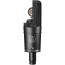 микрофон Audio-Technica AT4050 Microphone