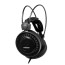 слушалки Audio-Technica ATH-AD500X Headphones