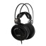 слушалки Audio-Technica ATH-AD500X Headphones