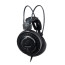 слушалки Audio-Technica ATH-AD700X Headphones