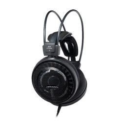 слушалки Audio-Technica ATH-AD700X Headphones