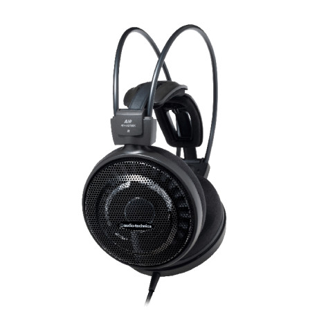 слушалки Audio-Technica ATH-AD700X Headphones