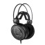 слушалки Audio-Technica ATH-AD700X Headphones