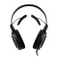 слушалки Audio-Technica ATH-AD700X Headphones