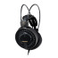 слушалки Audio-Technica ATH-AD900X Headphones
