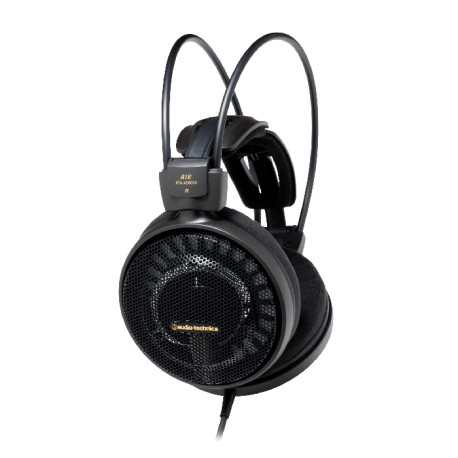 слушалки Audio-Technica ATH-AD900X Headphones