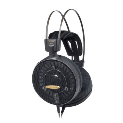 слушалки Audio-Technica ATH-AD2000X Headphones