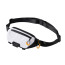 чанта Insta360 Everyday Crossbody Bag (бял)