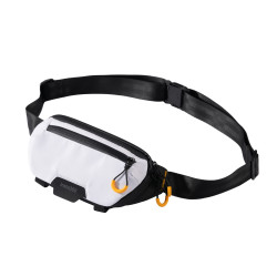 Bag Insta360 Everyday Crossbody Bag (white) Bag Insta360 Everyday Crossbody Bag (white)