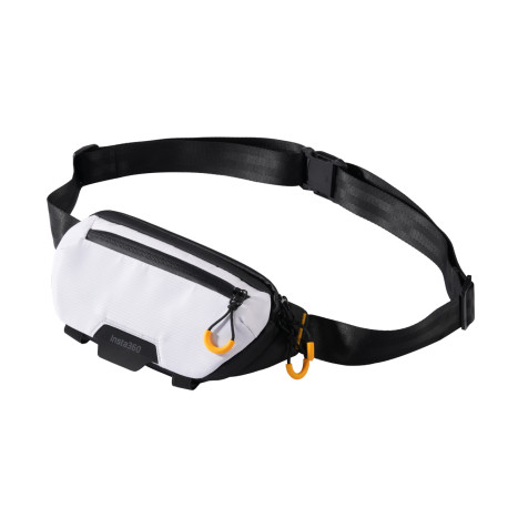 Bag Insta360 Everyday Crossbody Bag (white)