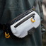 Bag Insta360 Everyday Crossbody Bag (white)