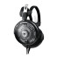 слушалки Audio-Technica ATH-AD5000 Headphones