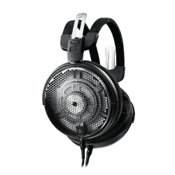 слушалки Audio-Technica ATH-AD5000 Headphones