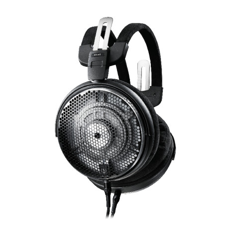 слушалки Audio-Technica ATH-AD5000 Headphones