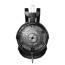 слушалки Audio-Technica ATH-AD5000 Headphones